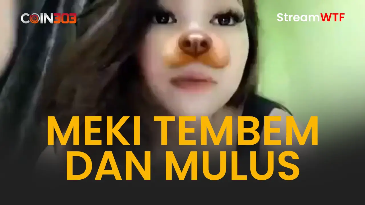 Thumbnail Video